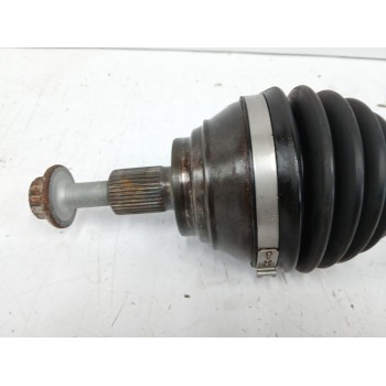 Recambio de transmision delantera derecha para audi a3 sportback (8va, 8vf) 30 tfsi referencia OEM IAM 5Q0407272EA  