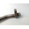 Recambio de tubos aire acondicionado para nissan primastar (x..) kombi l1h1 2.7t (6 sitze) referencia OEM IAM   