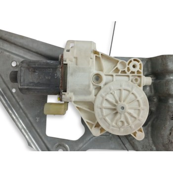 Recambio de elevalunas delantero izquierdo para mercedes-benz sprinter 3,5-t furgoneta (b906) 319 cdi / bluetec (906.631, 906.63