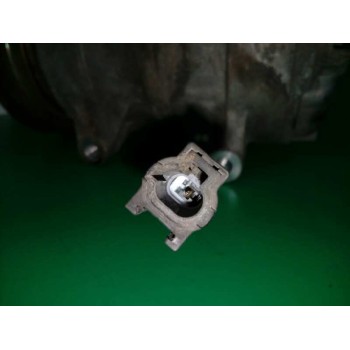 Recambio de compresor aire acondicionado para nissan terrano/terrano.ii (r20) s (5-ptas.) referencia OEM IAM 926000X010 EA480450