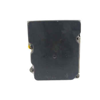 Recambio de abs para ford transit furgoneta (fa_ _) 2.2 tdci referencia OEM IAM CC112C405AA 0265251567 