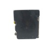 Recambio de abs para ford transit furgoneta (fa_ _) 2.2 tdci referencia OEM IAM CC112C405AA 0265251567 