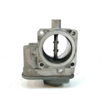 Recambio de caja mariposa para seat ibiza (6l1) 1.9 sdi referencia OEM IAM 038128063C  