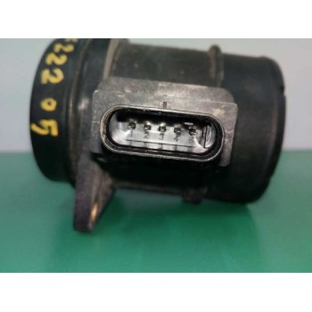 Recambio de caudalimetro para hyundai ix20 gls comfort referencia OEM IAM 281642A500 9021050002 