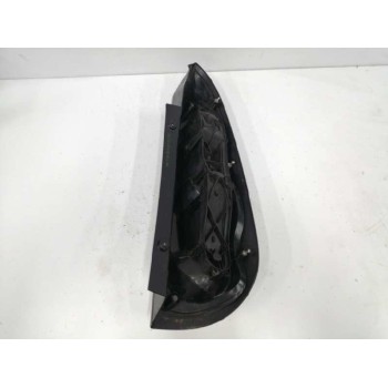 Recambio de piloto trasero izquierdo para smart forfour cdi (70kw) referencia OEM IAM A4548200564  