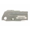 Recambio de tapa motor para honda accord berlina (cu) 2.2 dtec cat referencia OEM IAM 32121RL0G01  