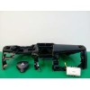 Recambio de salpicadero para mitsubishi asx (ga0w) motion 2wd referencia OEM IAM  7030A249XA 7030A235