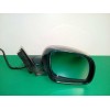 Recambio de retrovisor derecho para volkswagen passat berlina (3b2) trendline referencia OEM IAM 3B1857508F01C ELECTRICO 