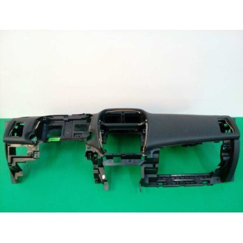 Recambio de salpicadero para mitsubishi asx (ga0w) motion 2wd referencia OEM IAM  7030A249XA 7030A235