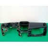 Recambio de salpicadero para mitsubishi asx (ga0w) motion 2wd referencia OEM IAM  7030A249XA 7030A235