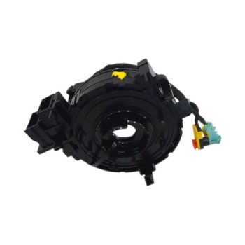 Recambio de anillo airbag para toyota c-hr (_x1_) 1.8 hybrid (zyx10_, zyx11_) referencia OEM IAM 71SUGS57  