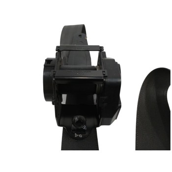 Recambio de cinturon seguridad delantero derecho para chevrolet captiva 2.0 diesel cat referencia OEM IAM 96474670  