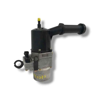 Recambio de bomba direccion para peugeot 307 (s1) 2.0 hdi cat referencia OEM IAM 9645102480  