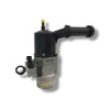 Recambio de bomba direccion para peugeot 307 (s1) 2.0 hdi cat referencia OEM IAM 9645102480  
