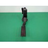 Recambio de potenciometro pedal para hyundai ix20 gls comfort referencia OEM IAM 351904A501  