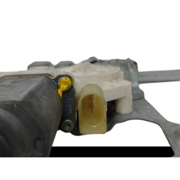 Recambio de elevalunas delantero izquierdo para mercedes-benz sprinter 3,5-t furgoneta (b906) 319 cdi / bluetec (906.631, 906.63