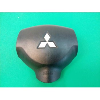 Recambio de salpicadero para mitsubishi asx (ga0w) motion 2wd referencia OEM IAM  7030A249XA 7030A235