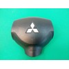 Recambio de salpicadero para mitsubishi asx (ga0w) motion 2wd referencia OEM IAM  7030A249XA 7030A235
