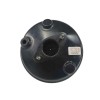 Recambio de servofreno para ford transit furgoneta (fa_ _) 2.2 tdci referencia OEM IAM 9C112B195CB 0204770665 