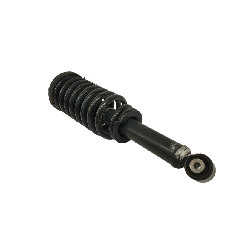 AMORTIGUADOR DELANTERO IZQUIERDO