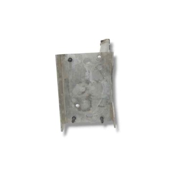 ABSORBEDOR DELANTERO 9675239880 LADO DERECHO 