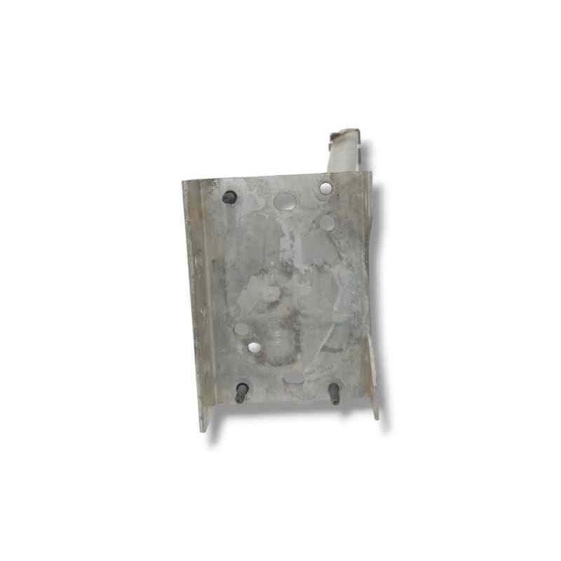 Recambio de absorbedor delantero para citroën c4 grand picasso ii (da_, de_) 1.6 hdi / bluehdi 115 referencia OEM IAM 9675239880