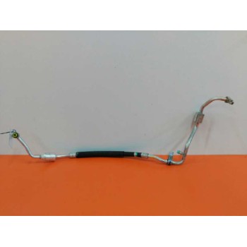 Recambio de tubos aire acondicionado para suzuki swift berlina (mz) glx (5-ptas.) referencia OEM IAM 9571062JB0  