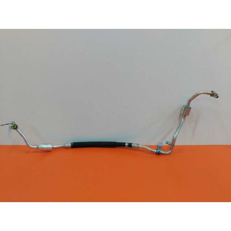 Recambio de tubos aire acondicionado para suzuki swift berlina (mz) glx (5-ptas.) referencia OEM IAM 9571062JB0  