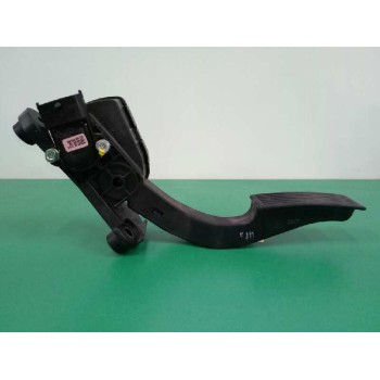 Recambio de potenciometro pedal para hyundai ix20 gls comfort referencia OEM IAM 351904A501  