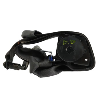 Recambio de cinturon seguridad delantero derecho para chevrolet captiva 2.0 diesel cat referencia OEM IAM 96474670  