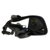 Recambio de cinturon seguridad delantero derecho para chevrolet captiva 2.0 diesel cat referencia OEM IAM 96474670  