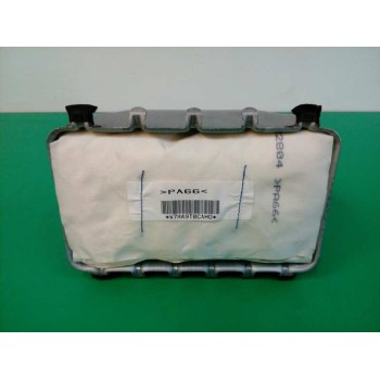 Recambio de salpicadero para mitsubishi asx (ga0w) motion 2wd referencia OEM IAM  7030A249XA 7030A235