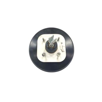 Recambio de servofreno para ford transit furgoneta (fa_ _) 2.2 tdci referencia OEM IAM 9C112B195CB 0204770665 