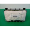Recambio de salpicadero para mitsubishi asx (ga0w) motion 2wd referencia OEM IAM  7030A249XA 7030A235