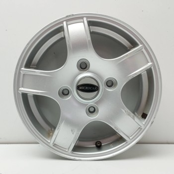 LLANTA 4JX13FH ET22 5 4H 4X115