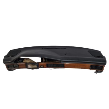 Recambio de salpicadero para audi 200 c3 avant (447, 448) 2.2 20v turbo quattro referencia OEM IAM 443857003K OBSERVAR FOTOS 