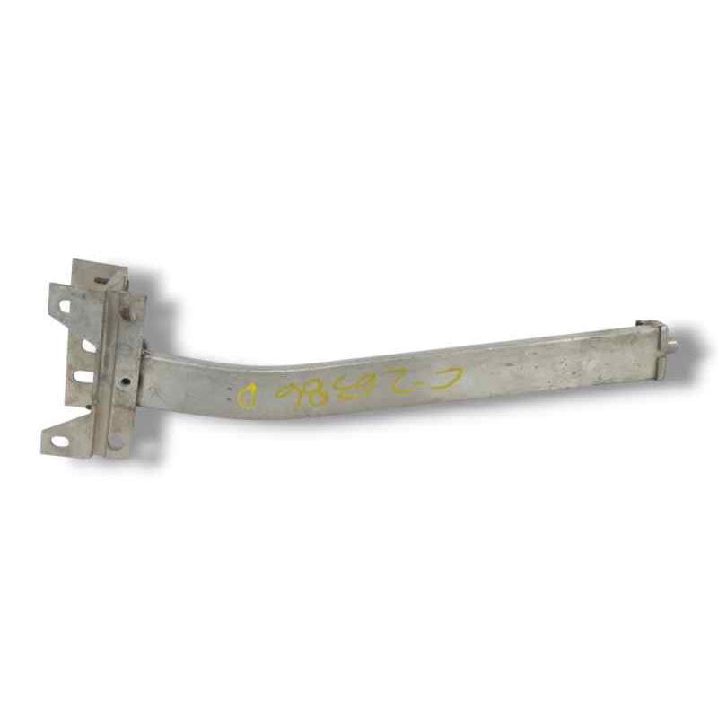 ABSORBEDOR DELANTERO LADO DERECHO