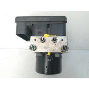 Recambio de abs para citroën c5 break 2.0 hdi fap referencia OEM IAM 9659770580 10020602334 