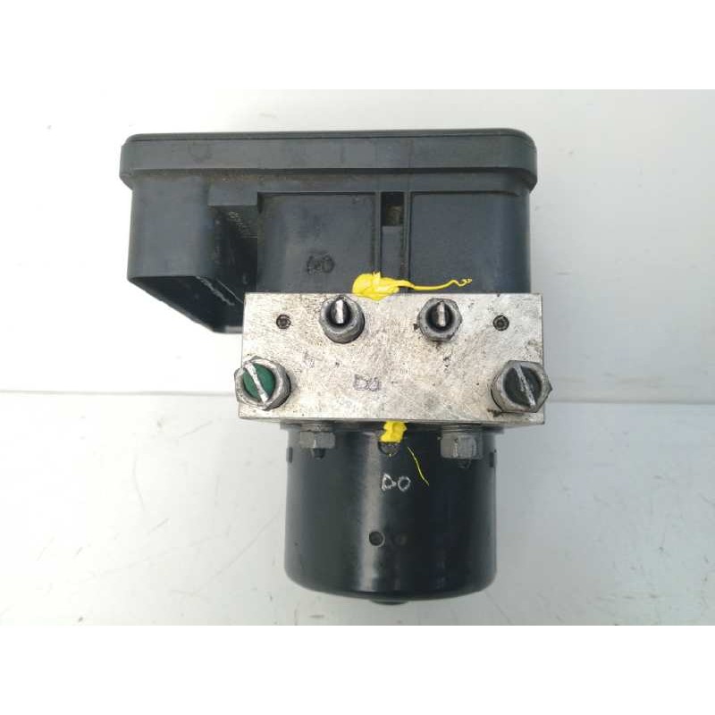 Recambio de abs para citroën c5 break 2.0 hdi fap referencia OEM IAM 9659770580 10020602334 