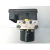 Recambio de abs para citroën c5 break 2.0 hdi fap referencia OEM IAM 9659770580 10020602334 