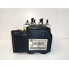 Recambio de abs para ford mondeo ber. (ca2) 1.8 tdci cat referencia OEM IAM 8G912C405AB 16565704 