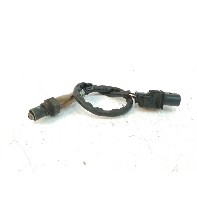 Recambio de sonda lambda para bmw x3 (e83) 2.0 d referencia OEM IAM 7791592 0281004019 