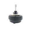 Recambio de servofreno para ford transit furgoneta (fa_ _) 2.2 tdci referencia OEM IAM 9C112B195CB 0204770665 