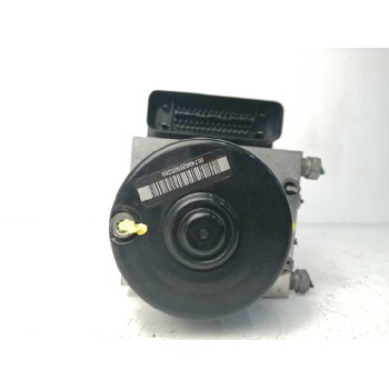 Recambio de abs para citroën c5 break 2.0 hdi fap referencia OEM IAM 9659770580 10020602334 