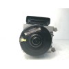 Recambio de abs para citroën c5 break 2.0 hdi fap referencia OEM IAM 9659770580 10020602334 