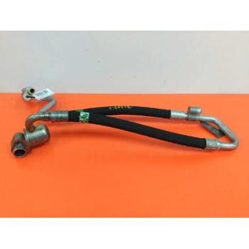 Recambio de tubos aire acondicionado para mercedes-benz clase c coupé (cl203) c 180 kompressor (203.746) referencia OEM IAM A271
