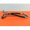 Recambio de tubos aire acondicionado para mercedes-benz clase c coupé (cl203) c 180 kompressor (203.746) referencia OEM IAM A271