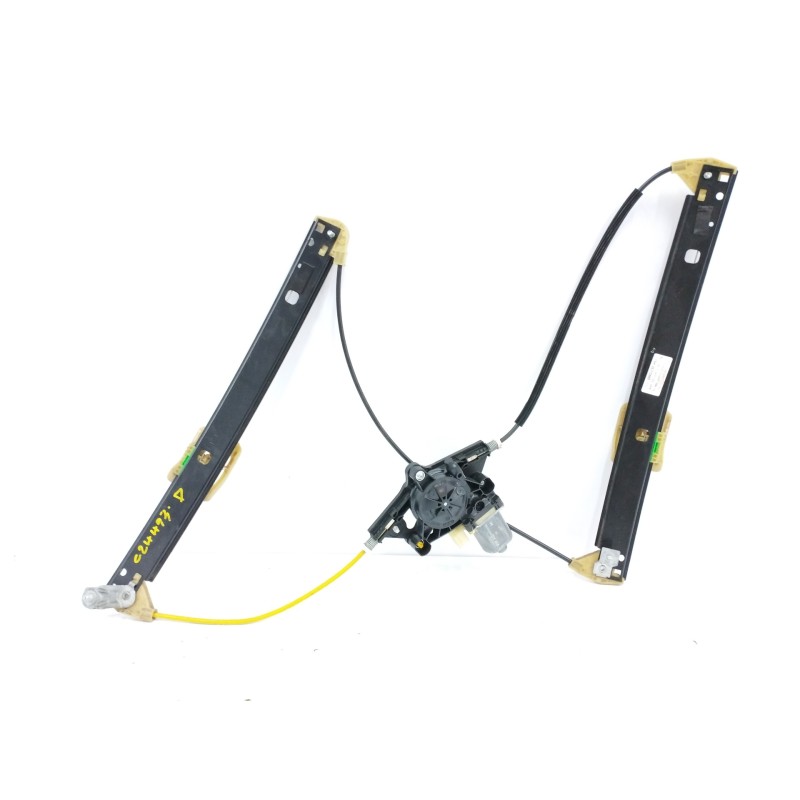 Recambio de elevalunas delantero derecho para audi a4 avant (8w5) 2.0 16v tdi referencia OEM IAM 8W0837462 8W0959802 