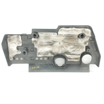 Recambio de tapa motor para honda accord berlina (cu) 2.2 dtec cat referencia OEM IAM 32121RL0G01  