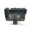 Recambio de modulo electronico para skoda octavia lim. (5e3) 1.0 tsi referencia OEM IAM 5Q0959592F A2C7582460700 
